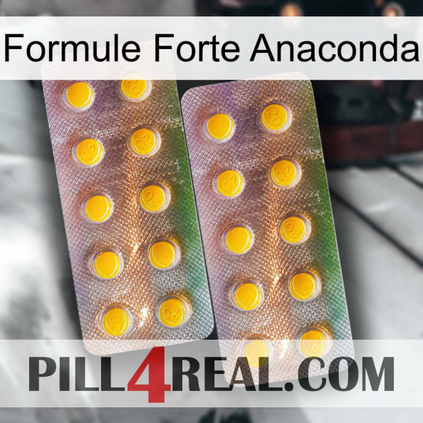 Anaconda Strong Formula new10.jpg